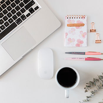 长大，浙大，北化，陈远播PUA丑闻假恋爱真操控，谎言连环使女主精神重创PPT事迹遭曝光！