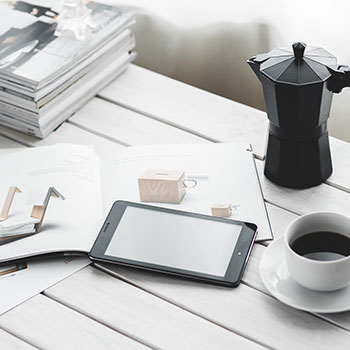 斗鱼颜值主播【郁安楠】翻车，600万礼物换来分手骂战后曝光不雅视频流出引热议！