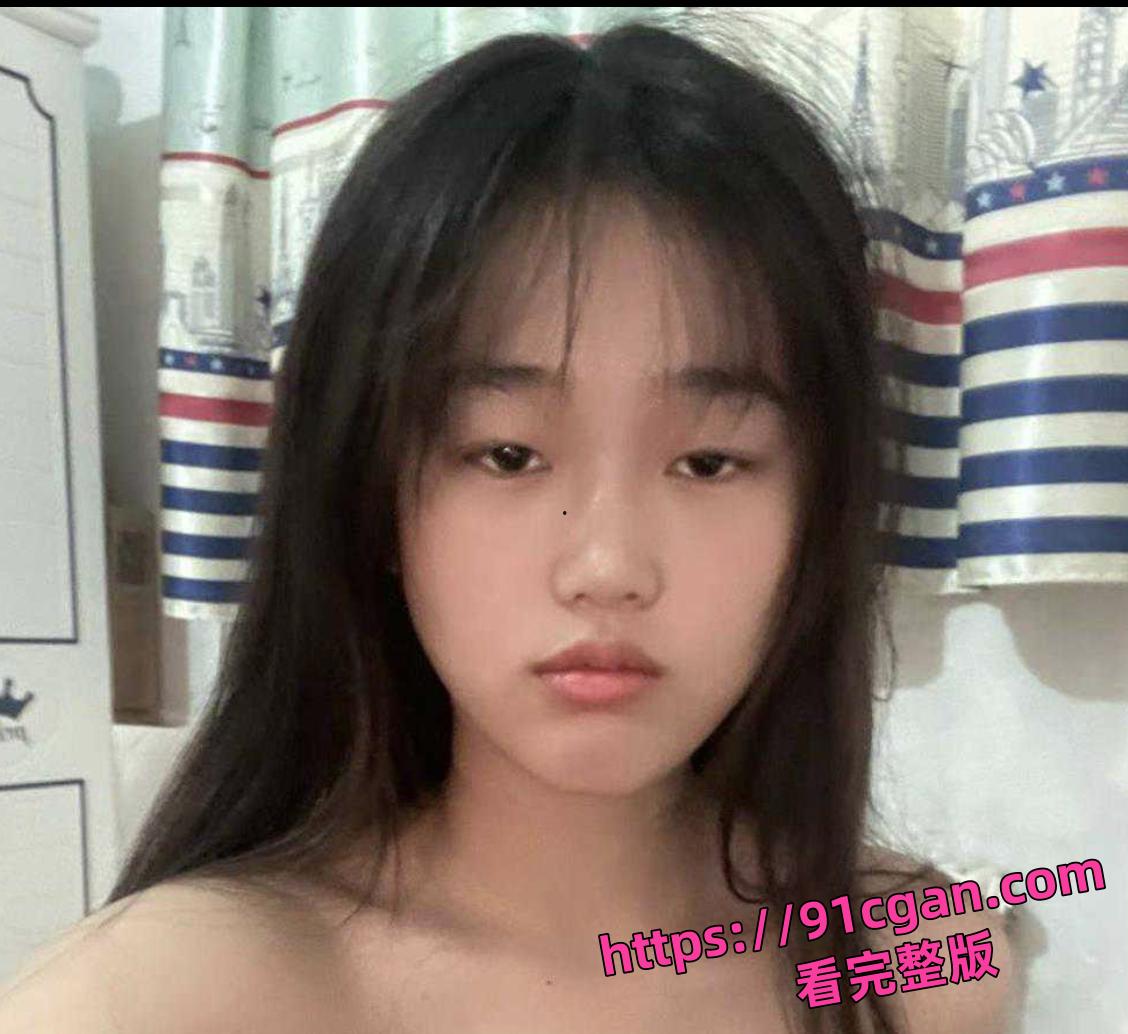 旷世渣男将涉世未深的14岁学生妹 冯颖 搞怀孕后还到处炫耀自己的成果极其下头！