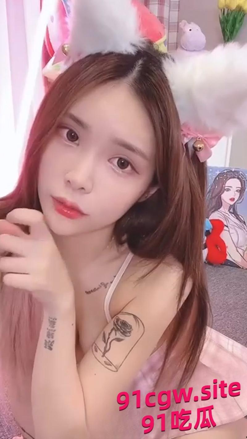 LPL前职业选手前妻金提莫不雅视频曝光，这身材也太绝了 #金提莫#LPL#WE大舅子前妻金提莫