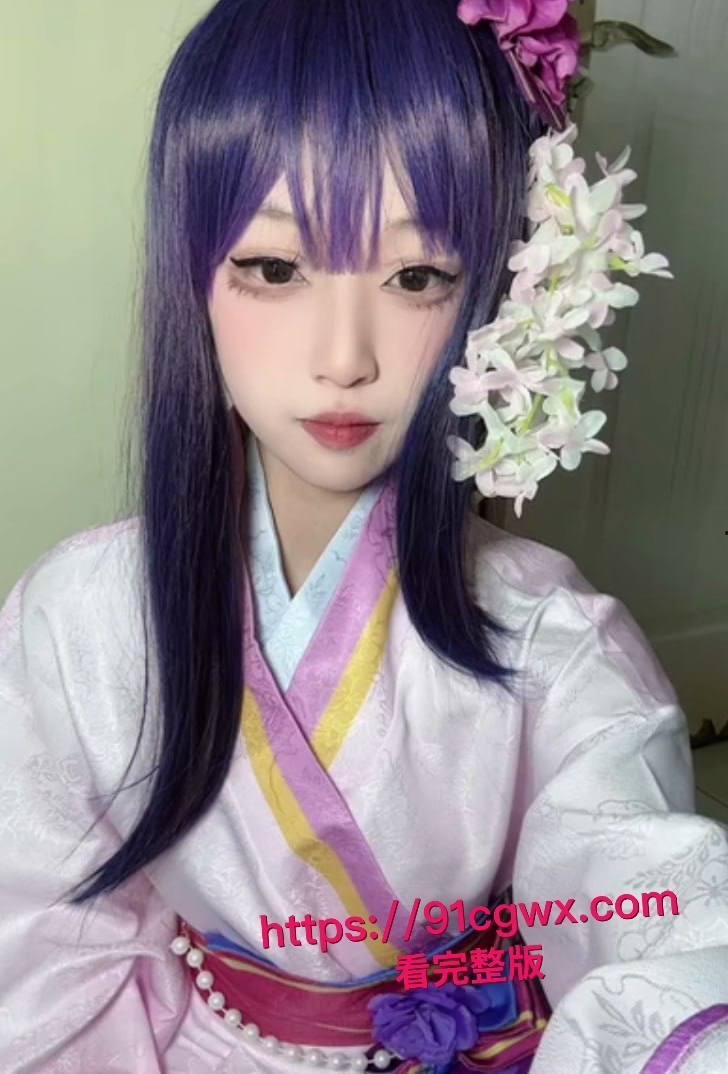 顶级反差福利姬神探狸狸黑历史大爆!从地下裸聊上岸网红,清纯脸蛋下藏骚货本性,全裸猫耳跪舔水晶棒!-7