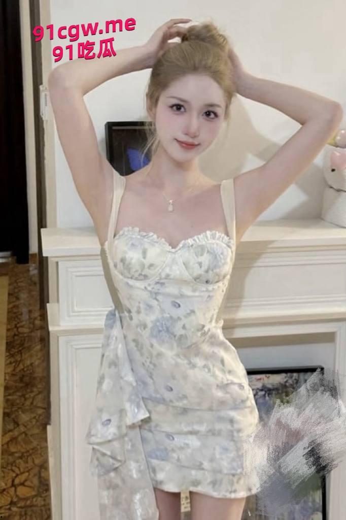 抖音火爆全网的网红女神焕儿，如今以90210的新名字再次归来！还记得之前她的个人视频被前男友泄露出去