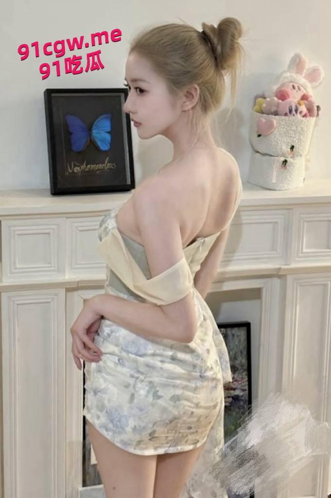 抖音火爆全网的网红女神焕儿，如今以90210的新名字再次归来！还记得之前她的个人视频被前男友泄露出去