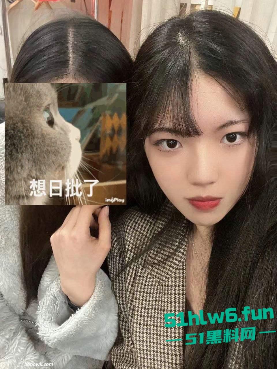 广西桂林某大学班花【刘思婷】去酒吧喝酒被闺蜜灌醉,贡献给富二代们迷奸玩弄,各种操逼插穴玩的不亦乐乎。-8