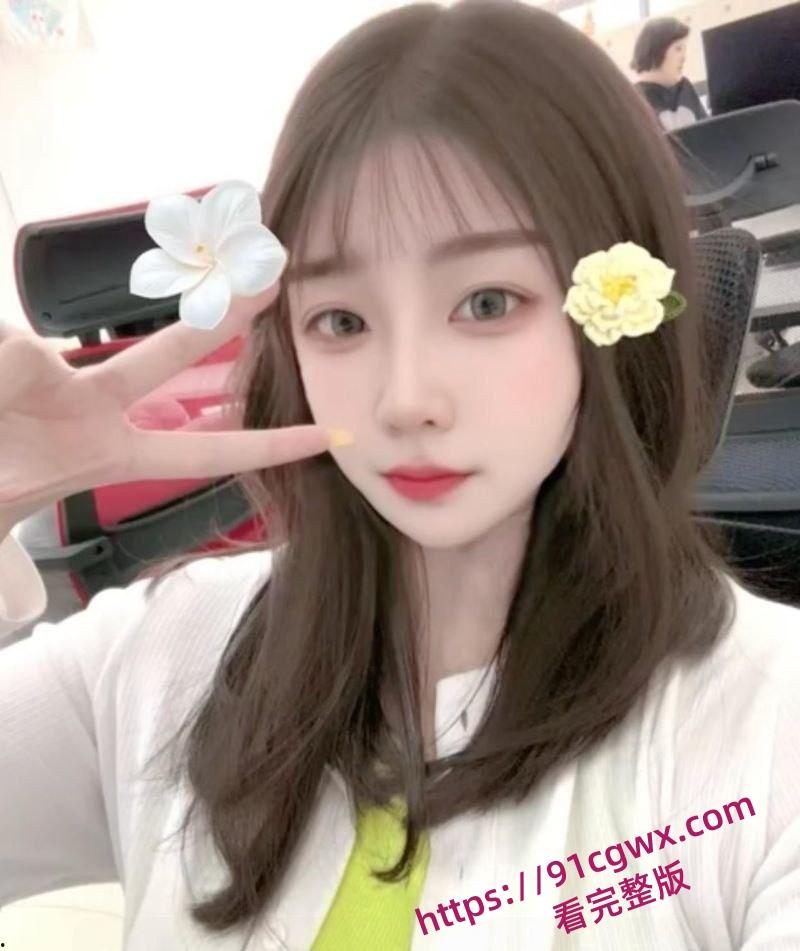 安可尼秘语基地微信群聊天记录曝光 小仙女上班b痒直接与老公车震 姐妹们骚话连篇 性爱细节全盘托出！