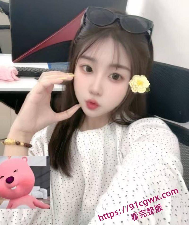 安可尼秘语基地微信群聊天记录曝光 小仙女上班b痒直接与老公车震 姐妹们骚话连篇 性爱细节全盘托出!-4