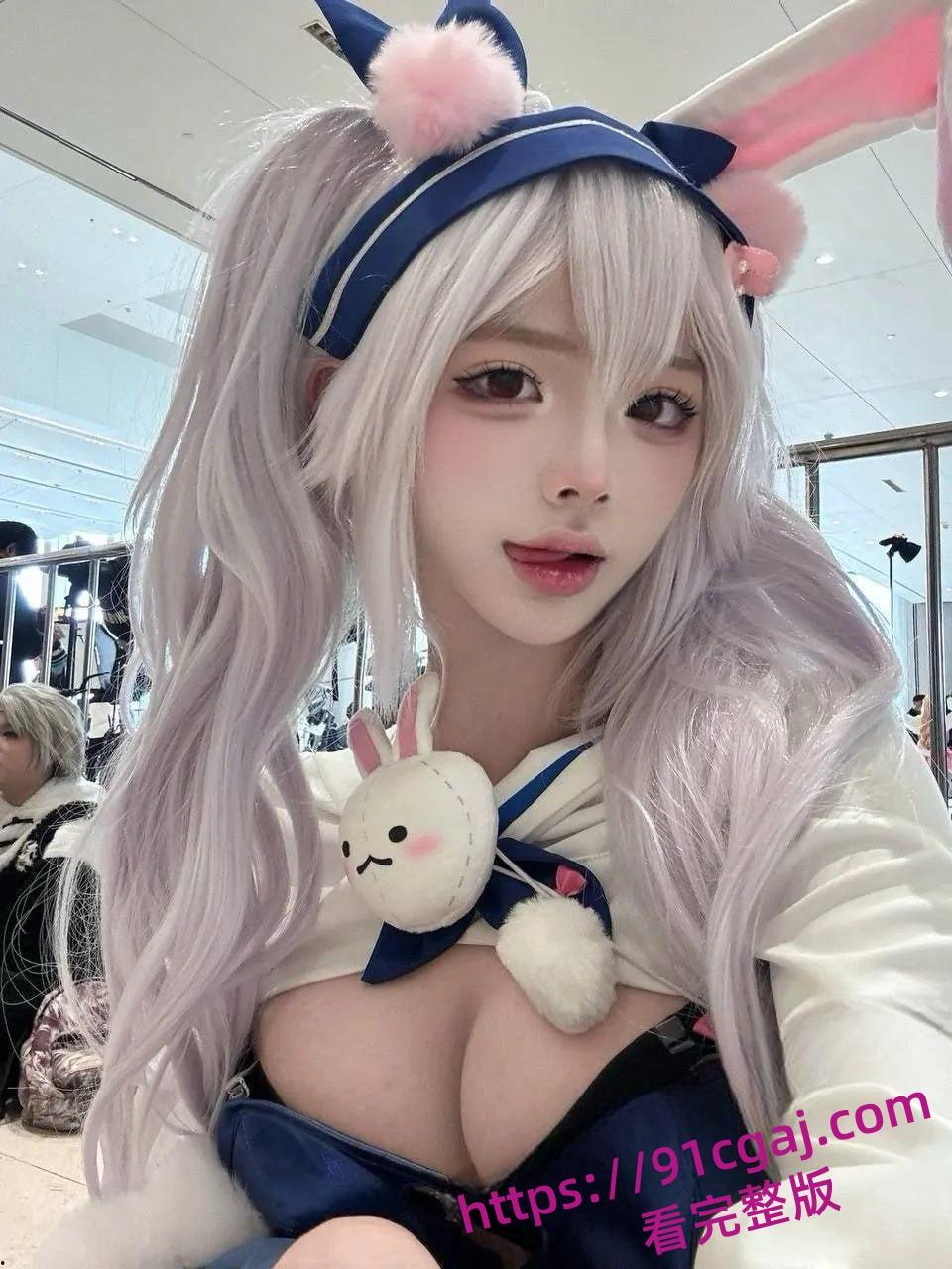 推特极品少御福利姬李恩秀勾引外卖员，约炮小奶狗