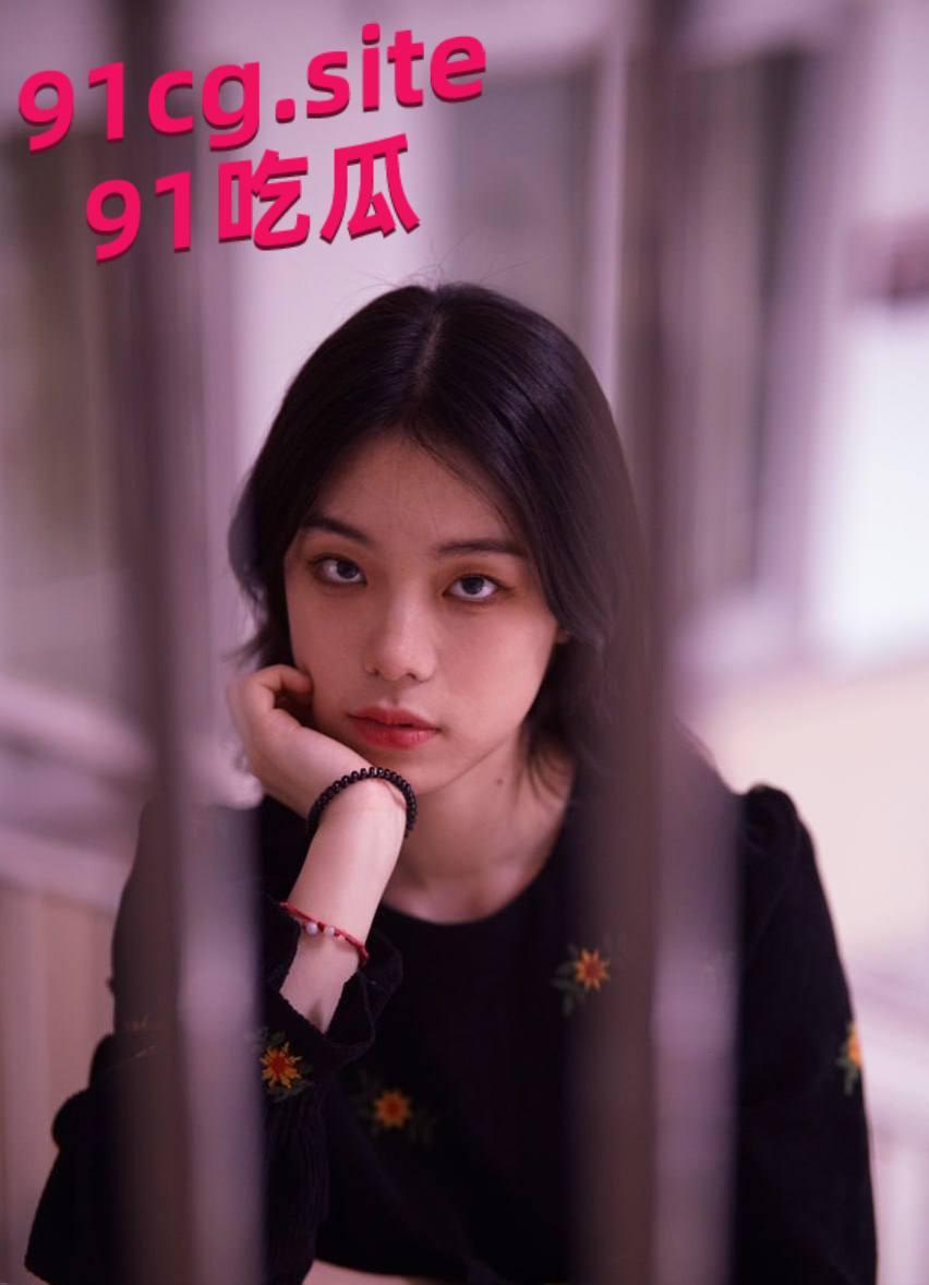 昆明艺术学院美术系大二学生妹开房被男友疯狂输出视频被曝光 #吃瓜 #校花 #女大 #调教