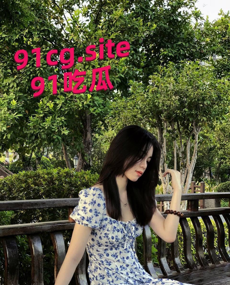 昆明艺术学院美术系大二学生妹开房被男友疯狂输出视频被曝光 #吃瓜 #校花 #女大 #调教