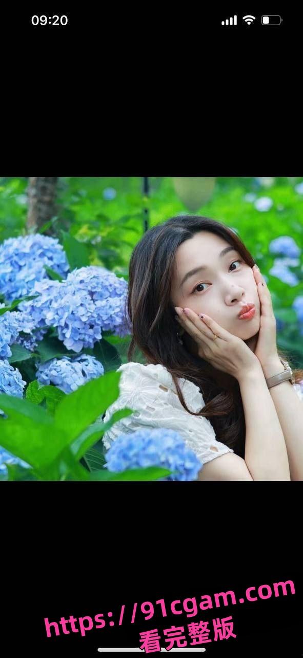 寿宁四中物理老师朋友圈怒曝妻子露骨聊天记录 多次出轨东区小学音乐老师-4