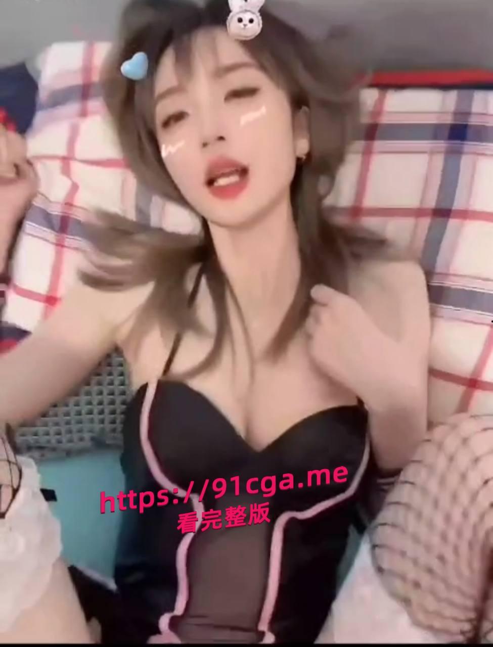 白天是幼师 晚上是技师！温州龙港市幼儿园园长带领幼师集体从事色情服务