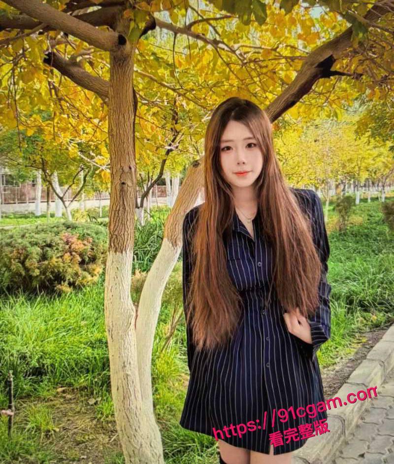 辽宁鞍山高颜值大学生刘雅慧被富二代包养随意玩弄 被金主爸爸视频调教！