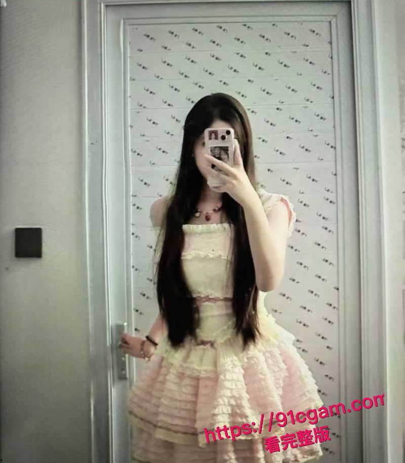 辽宁鞍山高颜值大学生刘雅慧被富二代包养随意玩弄 被金主爸爸视频调教！