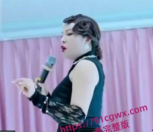 杭州性商学院训练营视频曝光 伊兰迪正宫娘娘 1V1传授性爱技课堂秒变活春宫