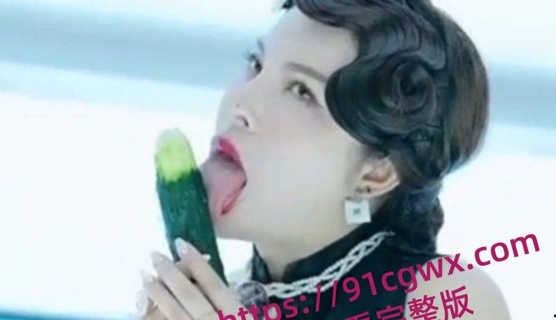 杭州性商学院训练营视频曝光 伊兰迪正宫娘娘 1V1传授性爱技课堂秒变活春宫