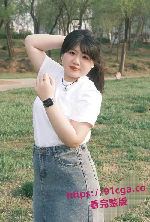 吉林延边大学预防医学「刘雨彤」推特福利姬身份曝光！叫床声竟让人欲罢不能！