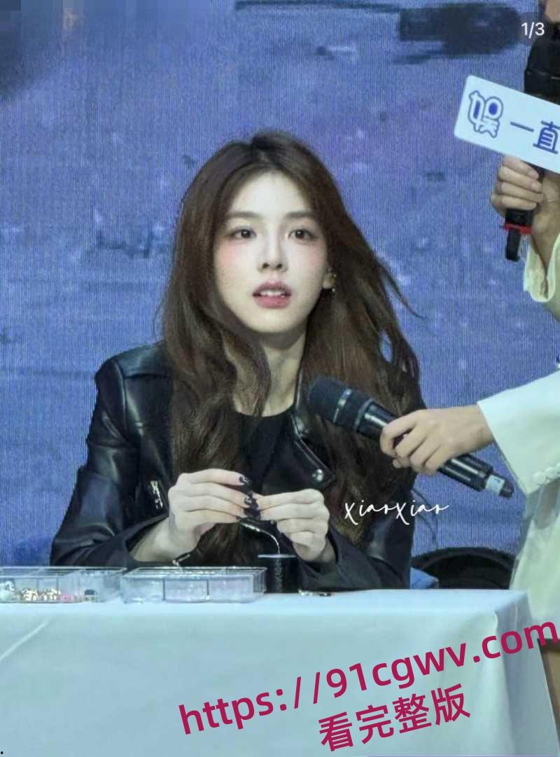 抖音千万级网红孙一宁被王思聪亲自实锤 双性恋女神竟是高端卖逼女 四年舔狗换来女神露脸口交视频！