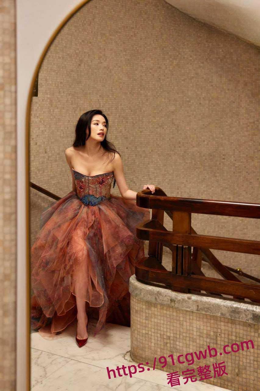 不老女神舒淇全网最全三级片图片视频年轻的时候奶子骚逼都非常的棒啊！附带活动素颜图强烈推荐！