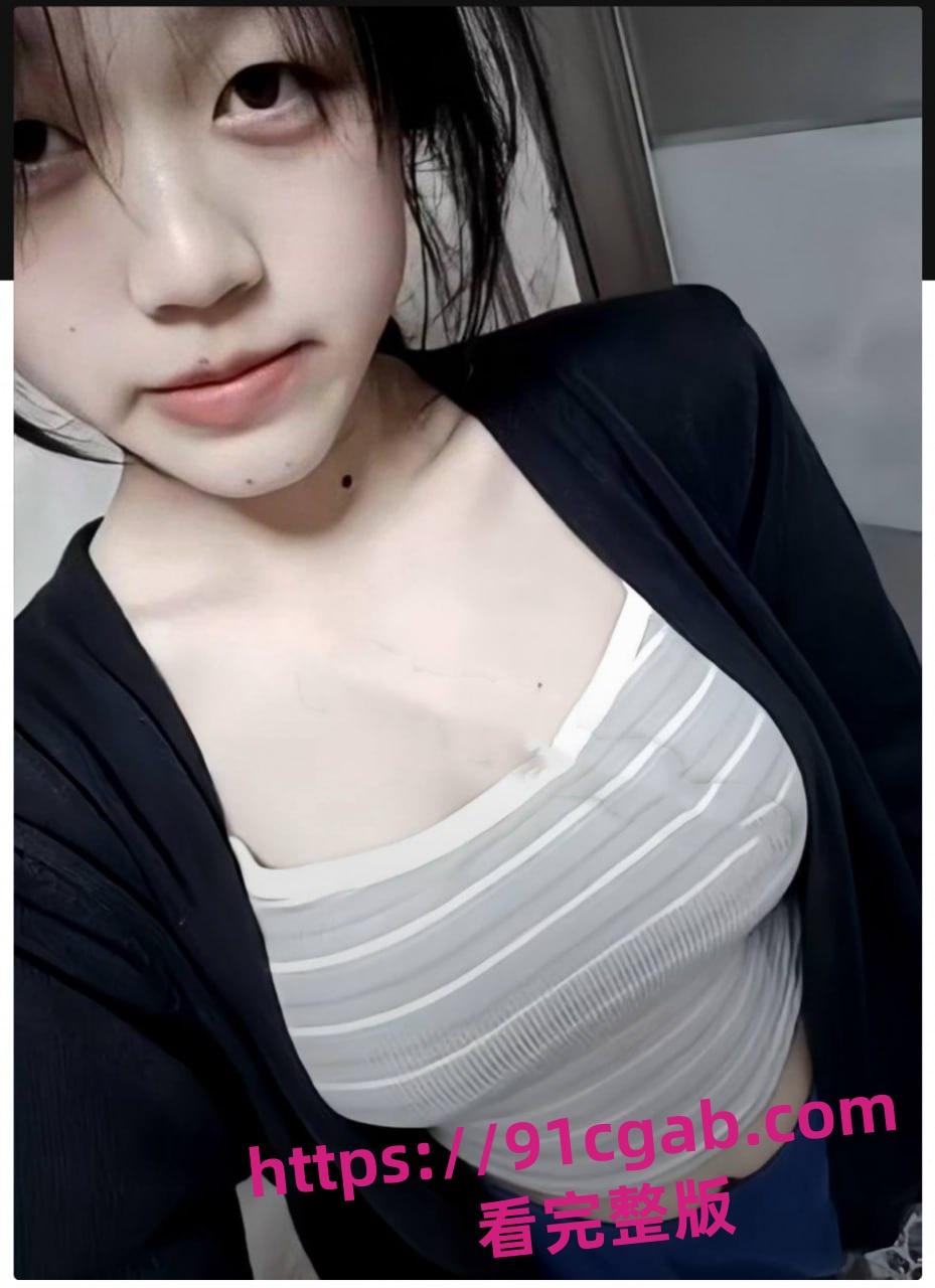 武汉六中李思悦陌陌上约到的骚货 有男朋友了还出来玩