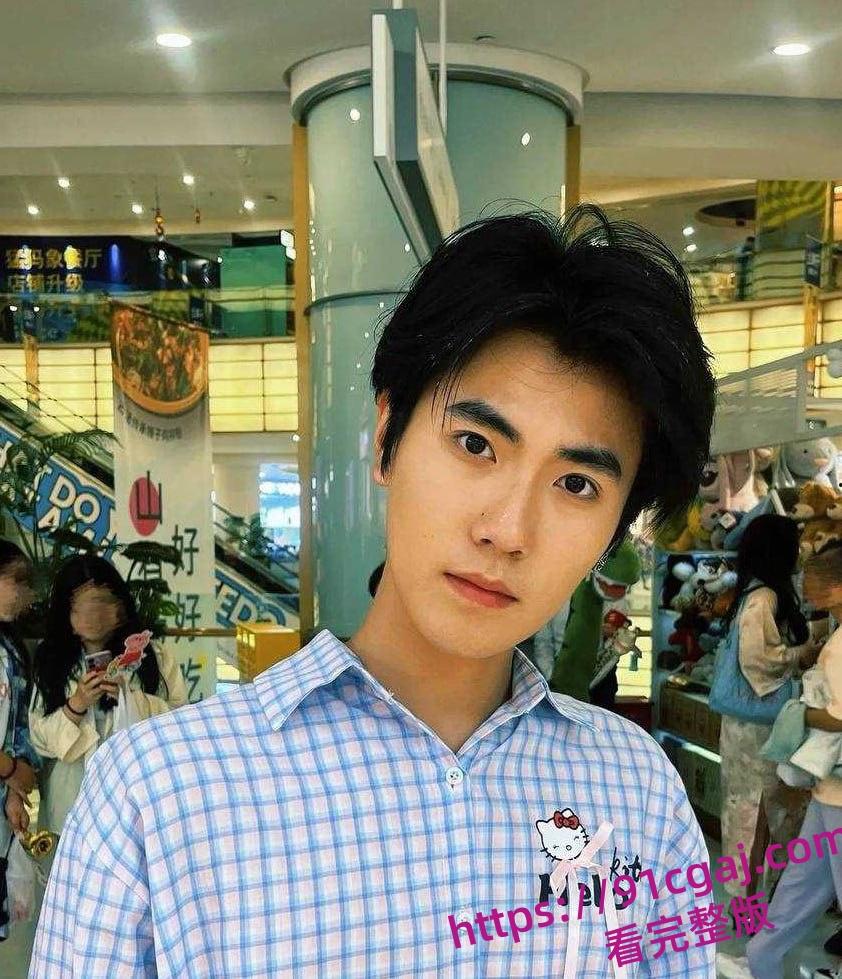 抖音42W粉丝男网红刘润桐立单身人士骗女粉钱和身体!不耻行为惨遭女主PPT曝光!-6