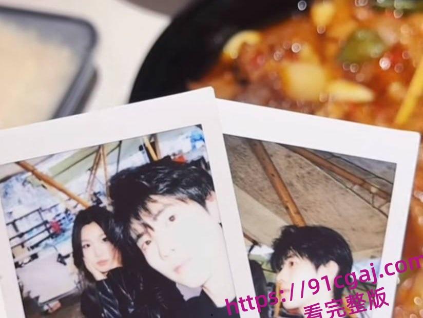 抖音42W粉丝男网红刘润桐立单身人士骗女粉钱和身体!不耻行为惨遭女主PPT曝光!-8