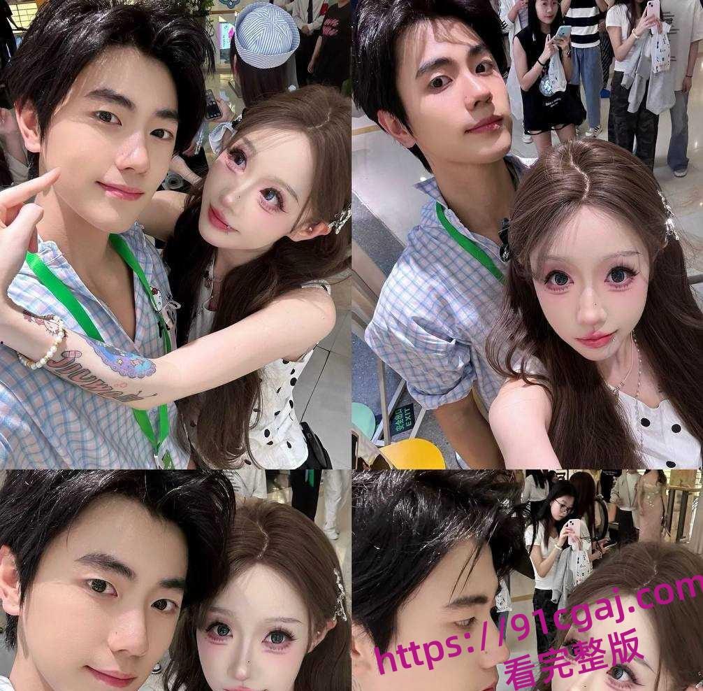 抖音42W粉丝男网红刘润桐立单身人士骗女粉钱和身体!不耻行为惨遭女主PPT曝光!-9