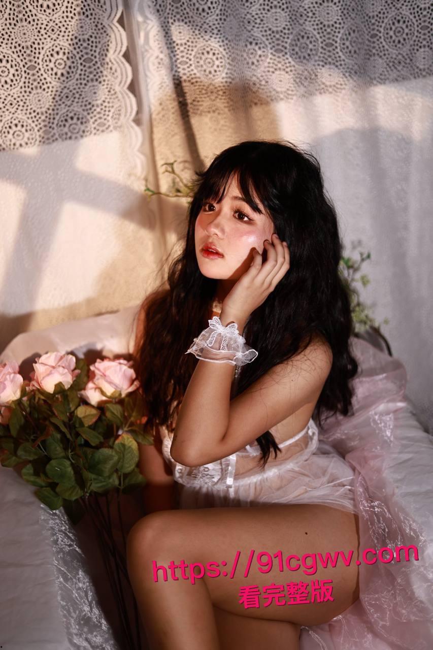 天津学生妹王瑾怡黑料大爆料！从清纯萝莉到小母狗，洗手间后入到床上狂操，白浆四溢浪叫不停！