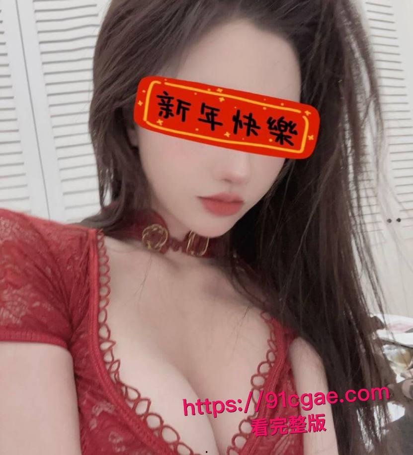 抖音网红F小奇阳痿淫魔塌房第二弹 操粉秒射遭女主曝光 气急败坏甩女生性爱视频 激情过后上演狗咬狗!-10