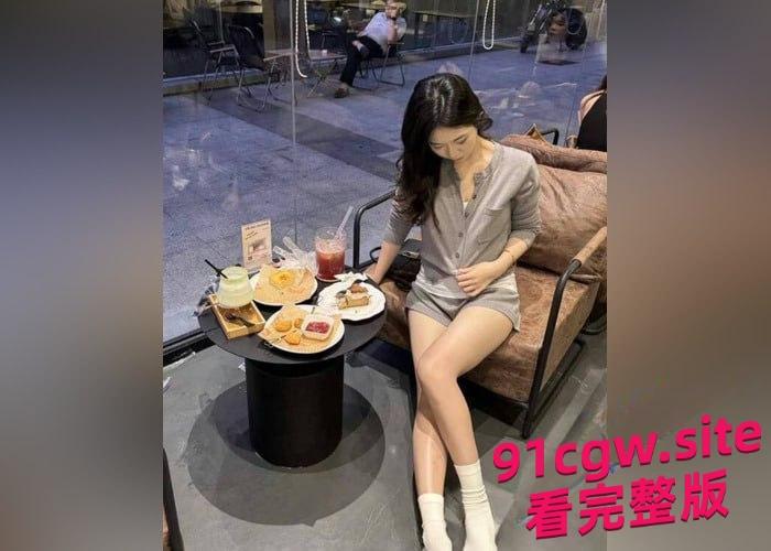 辽宁盘锦兴隆大厦黄金熊女销售赵芸 勾搭已婚客户惨遭曝光！