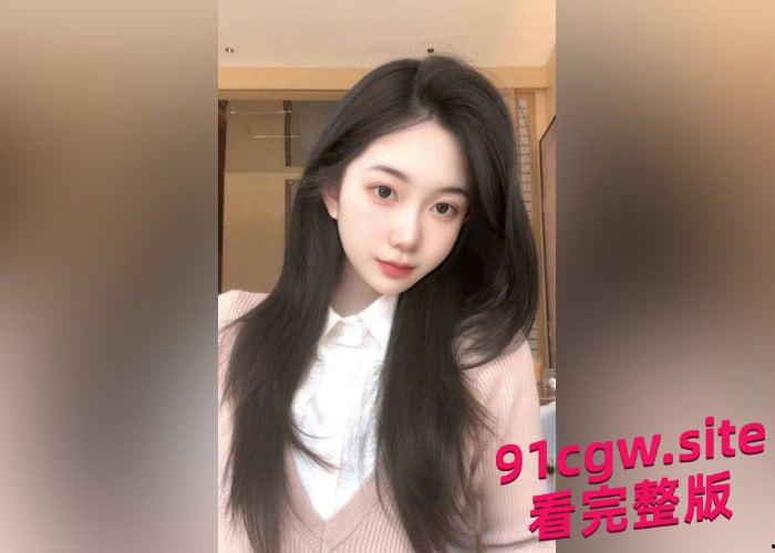 辽宁盘锦兴隆大厦黄金熊女销售赵芸 勾搭已婚客户惨遭曝光！