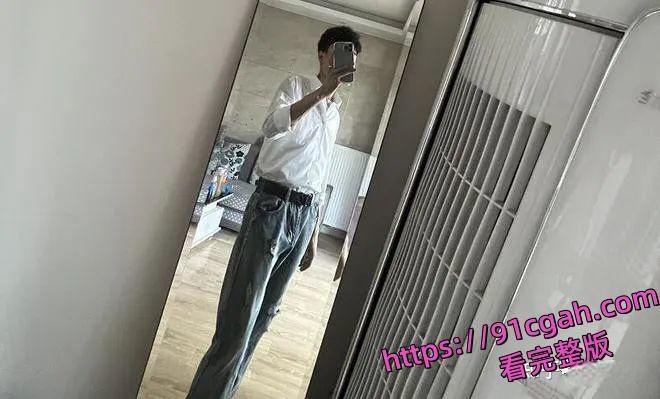 柳州酒吧男营销“睡”了400多个女孩，还拍了大量的视频和照片-8