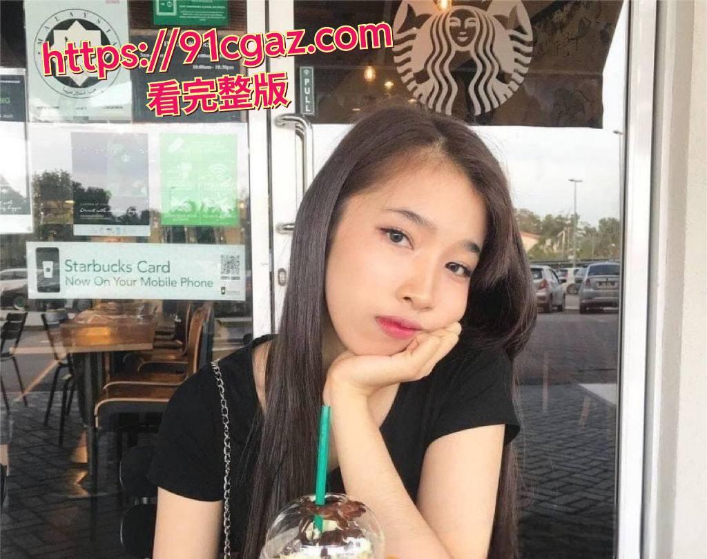 南京玄武区少妇汪妍，火辣御姐身材堪称人间尤物！