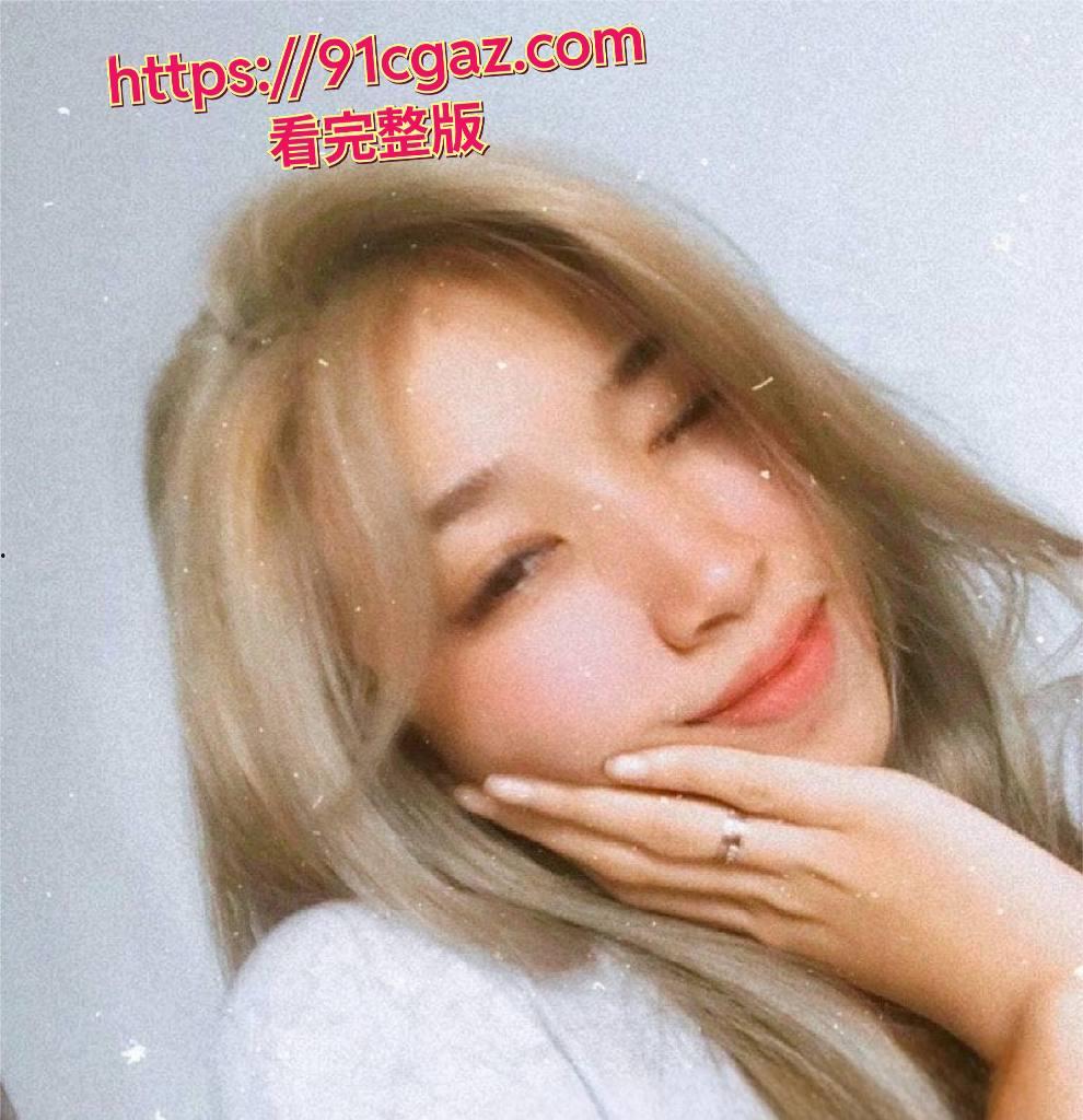 南京玄武区少妇汪妍，火辣御姐身材堪称人间尤物！