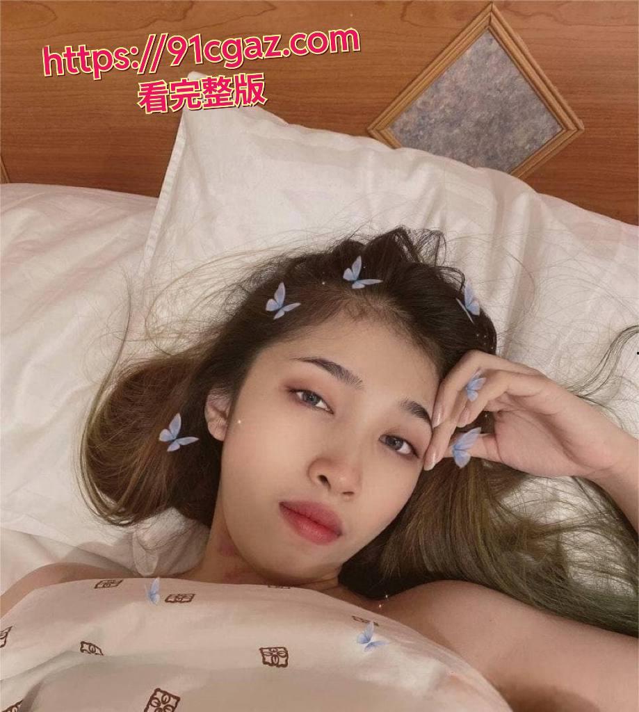 南京玄武区少妇汪妍，火辣御姐身材堪称人间尤物！