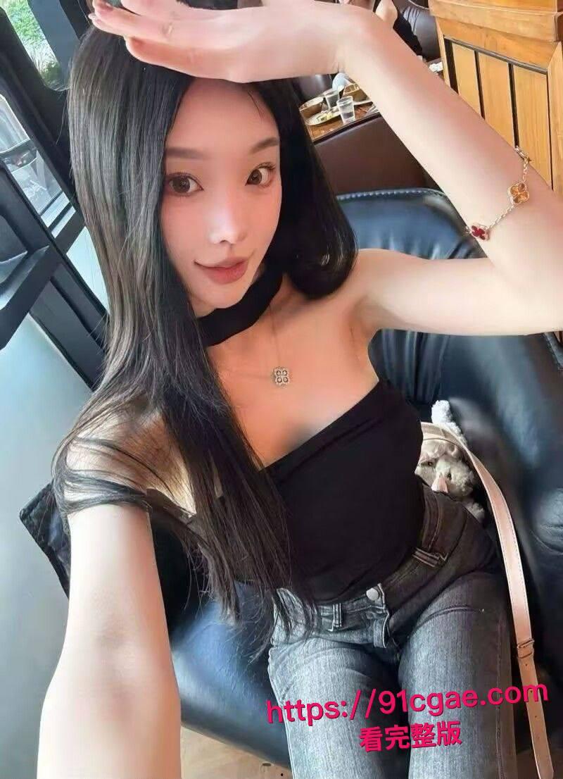 郑州升达经贸管理学院核爆!沈嘉悦被富二代包养调教后入合集流出-7