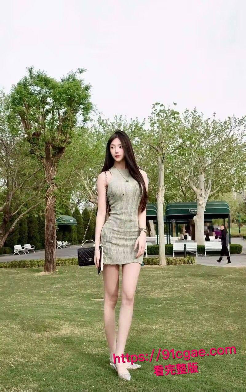 郑州升达经贸管理学院核爆!沈嘉悦被富二代包养调教后入合集流出-12