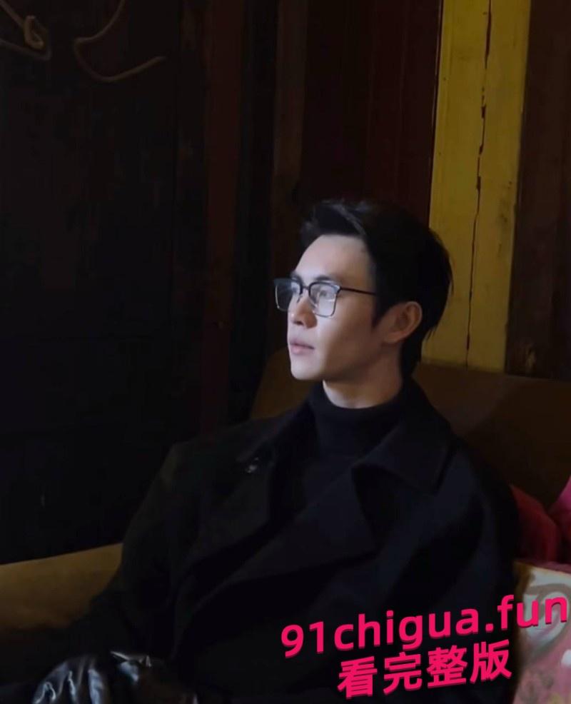 抖音男网红Amant骗炮被曝 超美女主被玩半年等来的是不想恋爱#骗炮#渣男#抖音网红-9