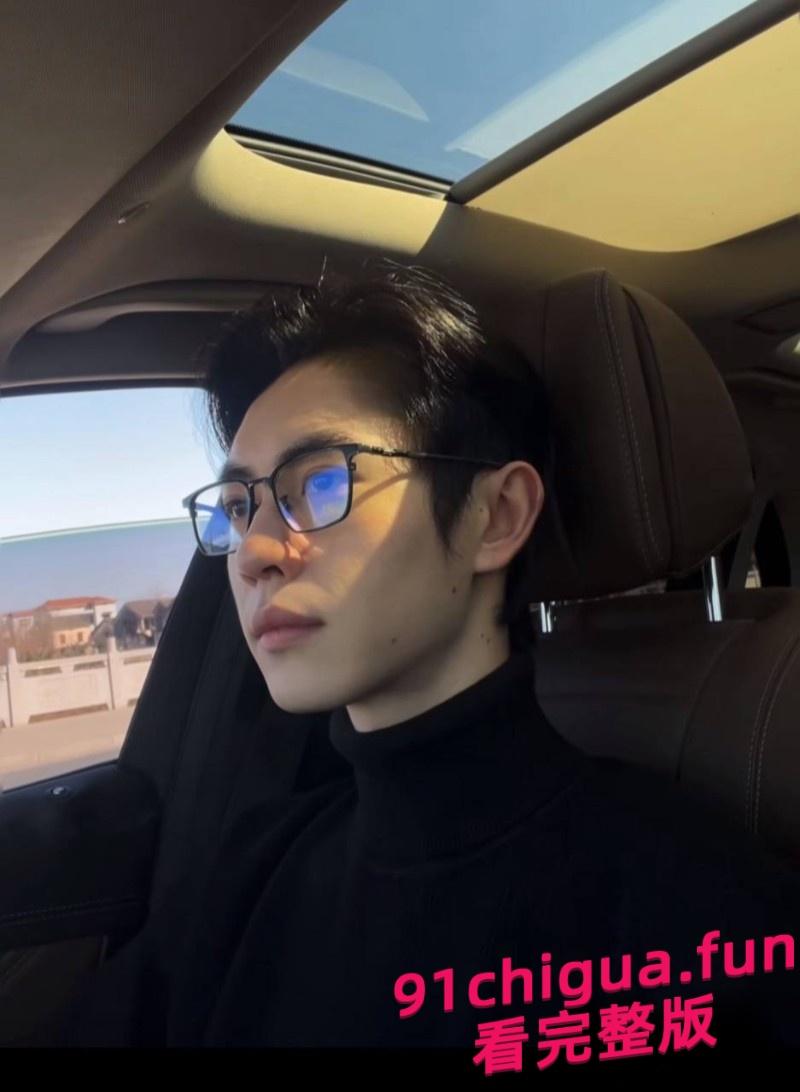 抖音男网红Amant骗炮被曝 超美女主被玩半年等来的是不想恋爱#骗炮#渣男#抖音网红-10