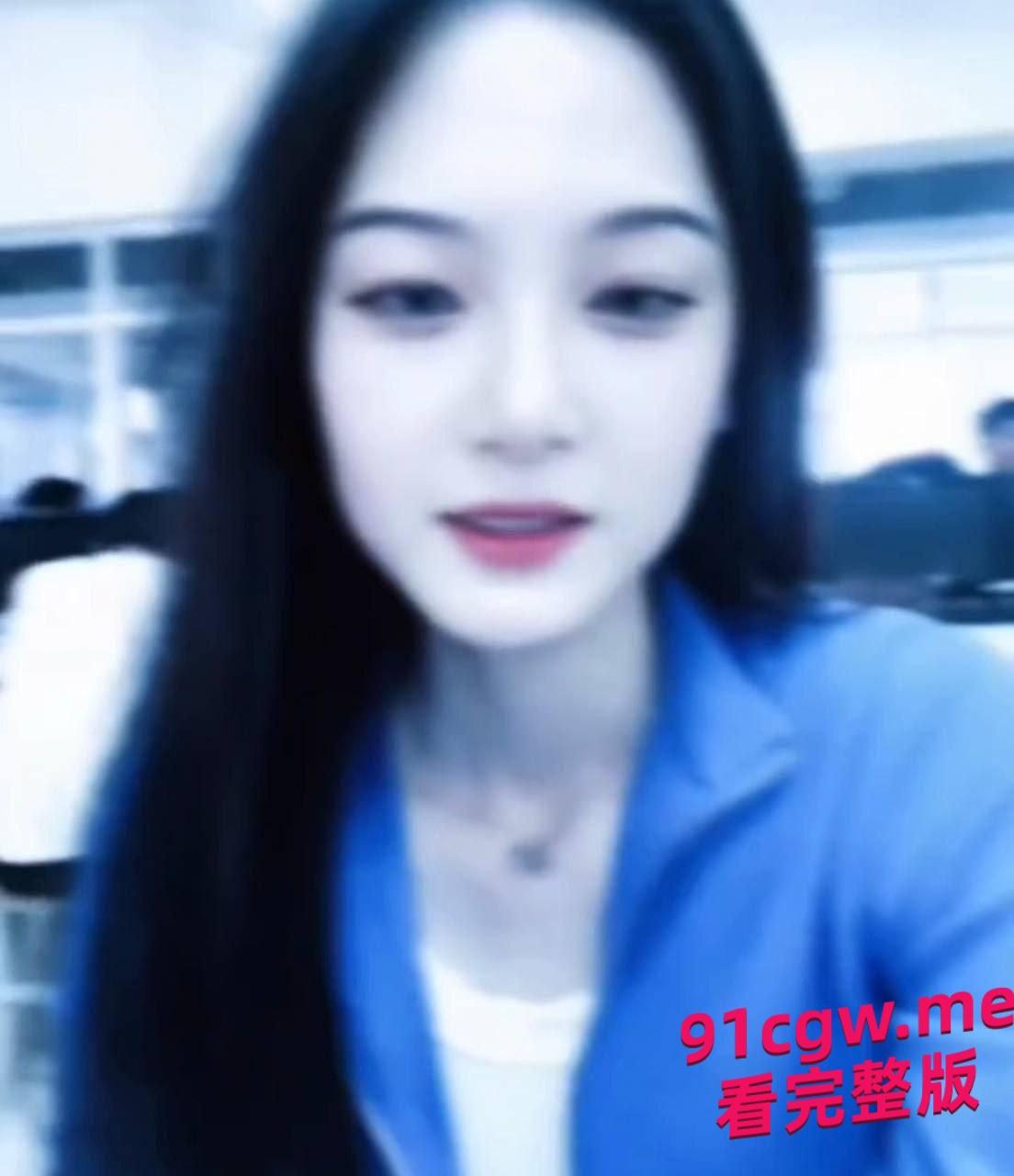 西南医科大学05年的学生妹手机拿去维修，约炮的照片和视频都被发出。#西南医科大学#学生妹#手机维修泄密