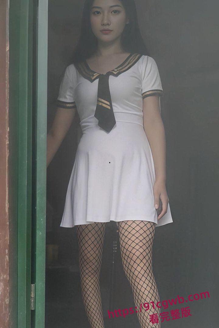 广西南宁琅西菜市站街女后续火爆全网后竟排起长龙队 小姐姐骚逼被操到冒烟-5