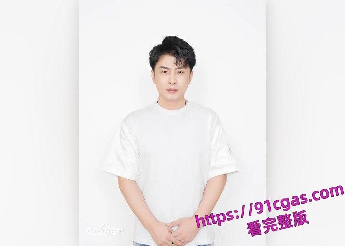 辛巴约炮女徒弟蛋蛋被曝光，卖假冒伪劣产品已经被警方带走调查后续已经跑路到香港了