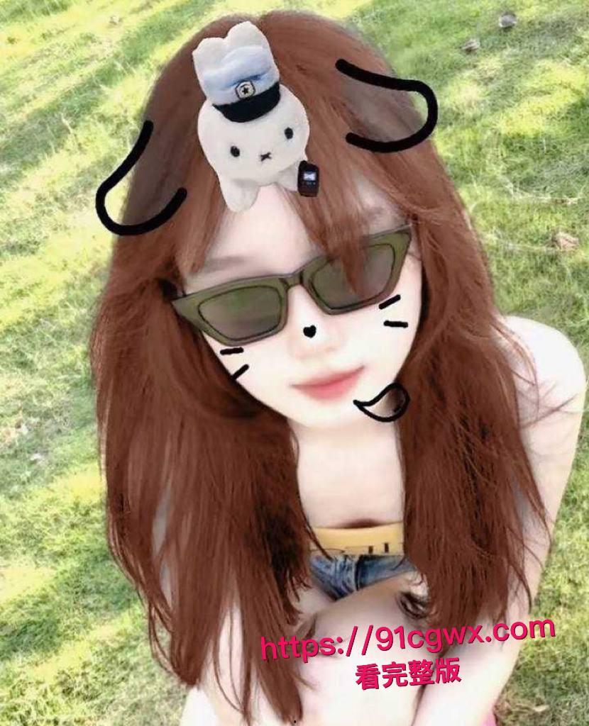 投稿黑料！大神陌陌约炮真实经历，高冷女神进房秒变小淫娃，深喉吃屌操到嗷嗷喷水，鸡巴硬爆福利全曝光！