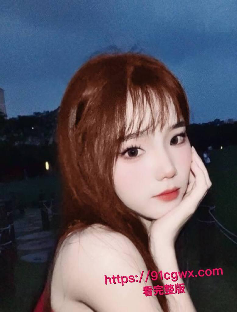 投稿黑料!大神陌陌约炮真实经历,高冷女神进房秒变小淫娃,深喉吃屌操到嗷嗷喷水,鸡巴硬爆福利全曝光!-4