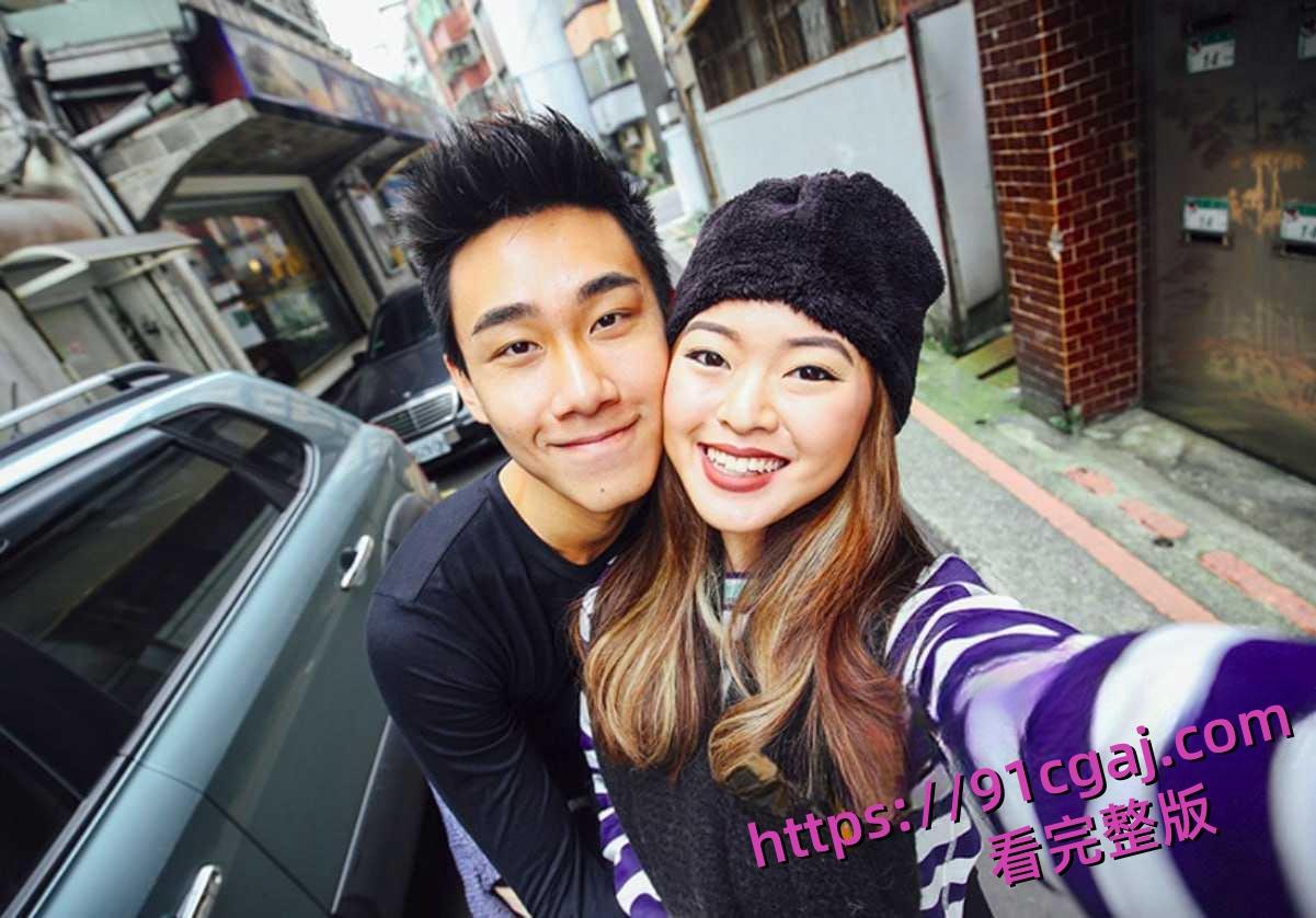 抖音极品颜值身材网红魔人布偶 大尺度视频流出 重金定制模拟足交做爱