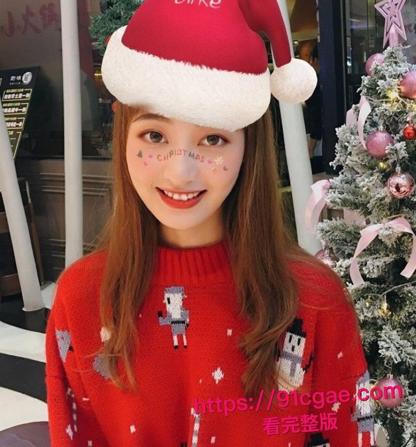 湖南极品大学生冯璐私密视频流出 被帅学长AV棒调教多姿势爆操 彻底沦为泄欲肉便器！