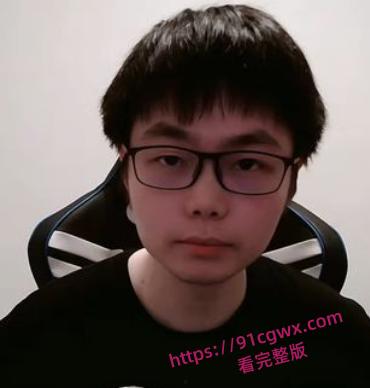 王者荣耀主播寂然约炮三排女粉丝塌房 因纵欲过度阳痿 这骚操作太崩人设了吧？