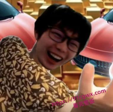 王者荣耀主播寂然约炮三排女粉丝塌房 因纵欲过度阳痿 这骚操作太崩人设了吧？