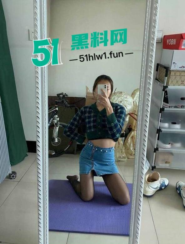 石家庄人妻偷情婚内出轨被老公发现经选择和情妇私奔，怒曝光三分钟露脸视频引发热议。