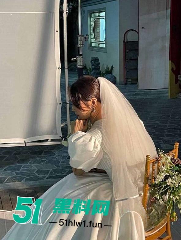 石家庄人妻偷情婚内出轨被老公发现经选择和情妇私奔，怒曝光三分钟露脸视频引发热议。