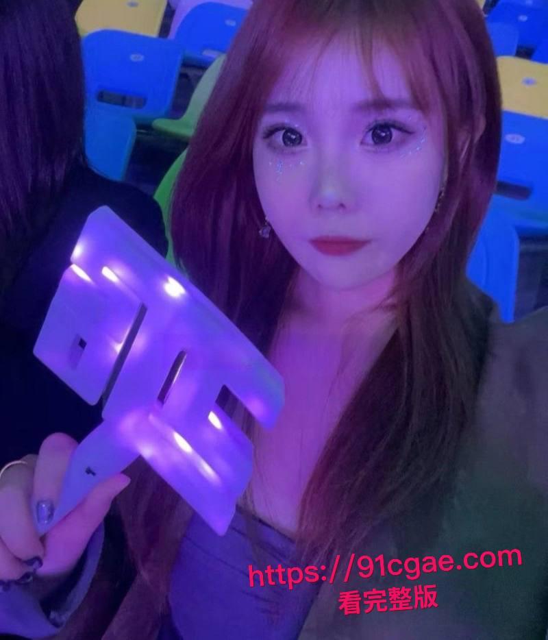 潍坊已婚巨乳护士 性爱视频曝光 樱唇紧裹肉棒吞吐 骑乘坐屌交欢 狂摇大奶弹跳晃荡 诱惑至极！